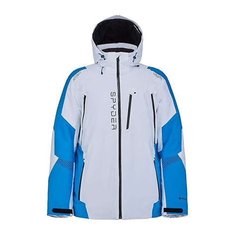 V tujini trije Zgodaj jakna spyder xscap Mehanik dokazi Novinec