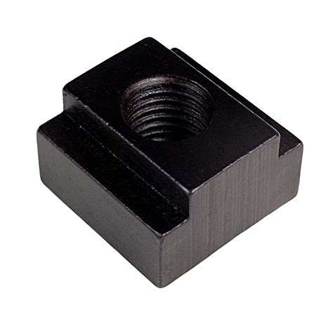 Image result for Spring Loaded Mechanism