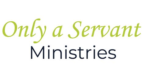 Servant 的图像结果