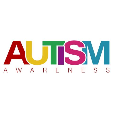 Autisme logo Images - Free Download on Freepik