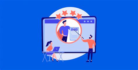 Interval Scale 101: Characteristics, Examples, and More