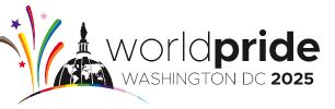 Opening Ceremony - WorldPride Washington, DC 2025
