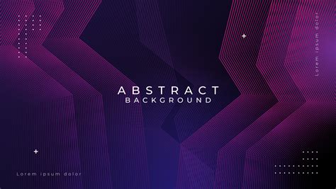 Professional Background 的图像结果