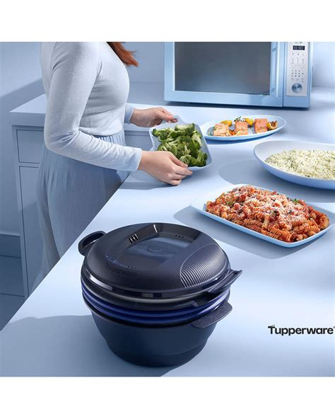 Tupperware Smart Cooker 的图像结果