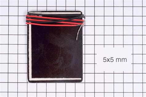 Image result for Selenium Solar Cell