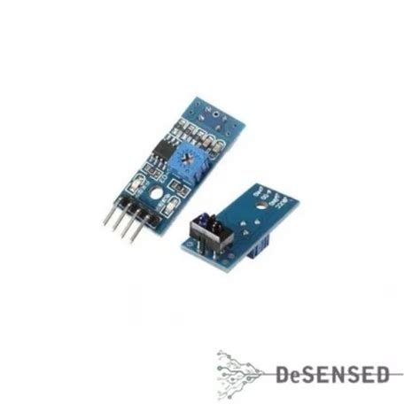 Image result for Proximity Module Installation