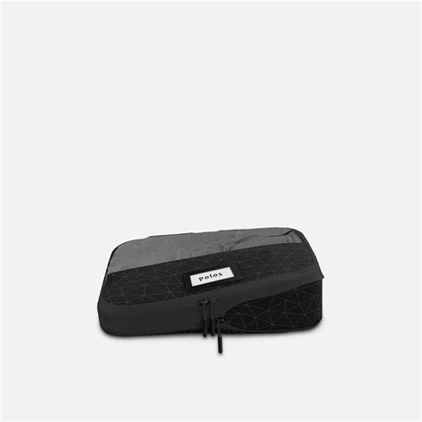 Compression Packing Cubes 的图像结果