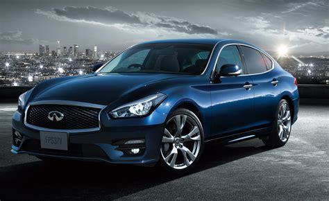 Image result for Infinity Fuga 2015