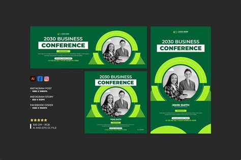 Conference Banner 的图像结果