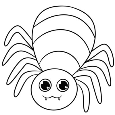 Image result for Spider-Man Drawing Realistic Tutorial