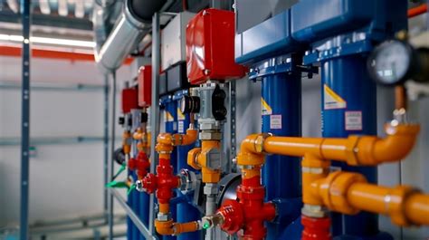 Production 的图像结果