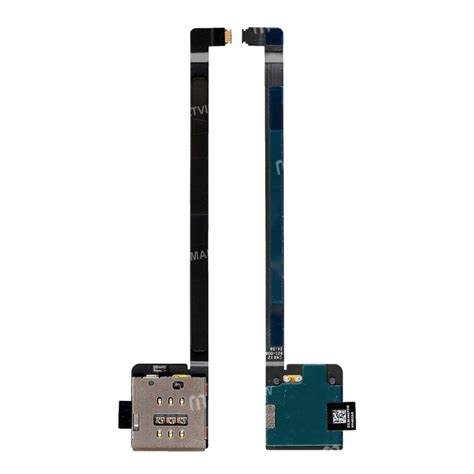 Image result for iPad Sim Card Adapter