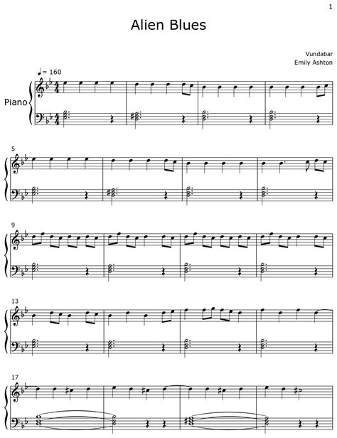 Image result for Alien Blues Lyrics Hour