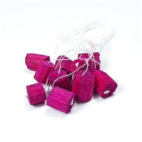 Image result for Pith Ball Electroscope