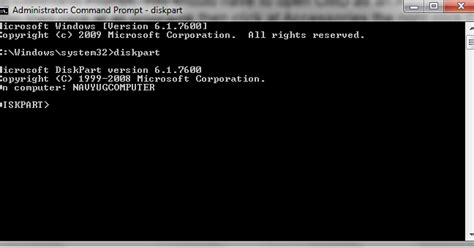 Image result for Using DOS Commands
