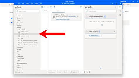 Image result for How to Track the Windows Application Using Power Automate