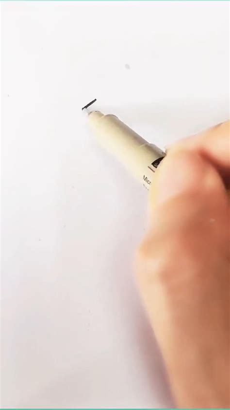 Image result for Sketching Tutorial Step by Step