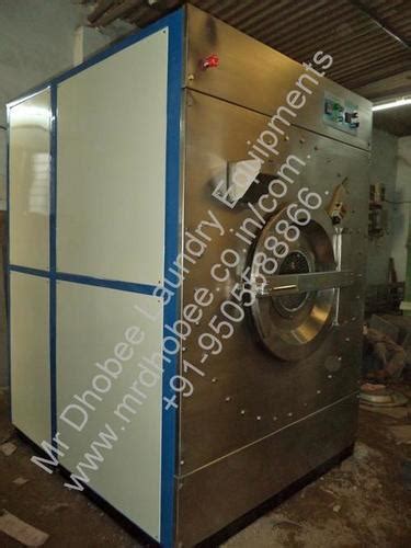 Image result for Cloth Machine