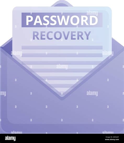 Image result for Recovery Password File Icon