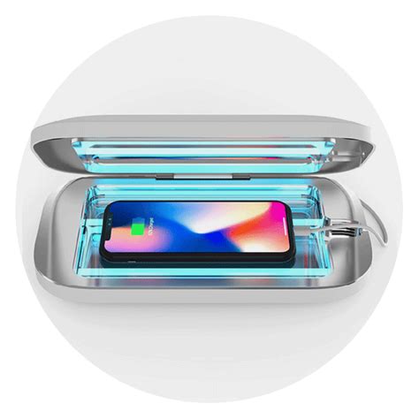 45 Christmas Gifts for Parents in 2023