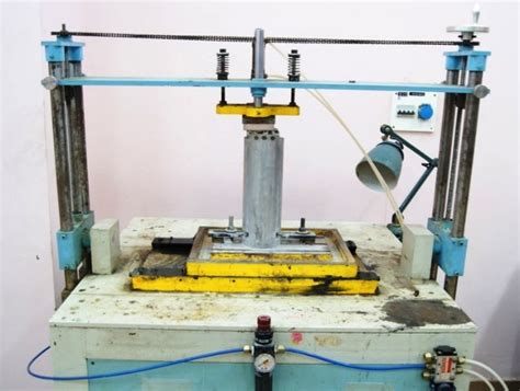 RRCAT- Raja Ramanna Centre for Advanced Technology, Indore