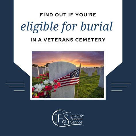 Integrity Funeral Service | Henryetta OK