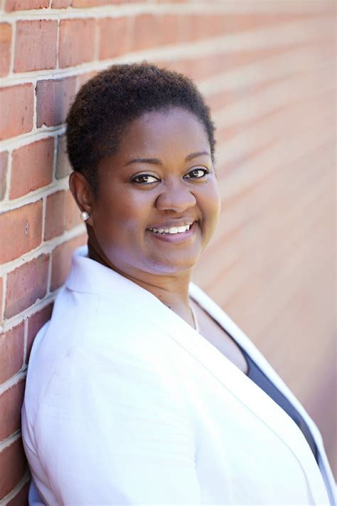 Erika Johnson's Instagram, Twitter & Facebook on IDCrawl