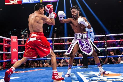 Image result for Boxing Method