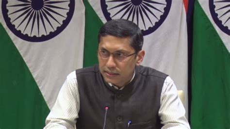 India withdraws Arunachal athletes from China games over stapled visas ...