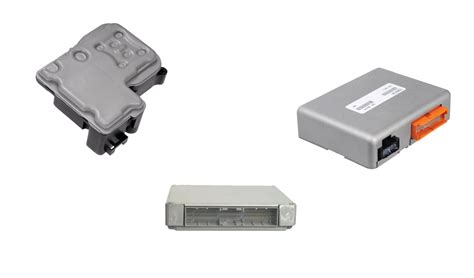 U3000 Control Module Code On Ford Explorer 的图像结果