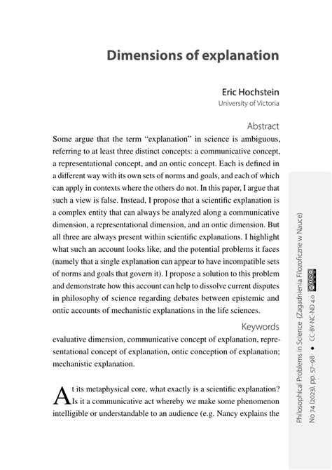 Image result for Explaining Dimensions