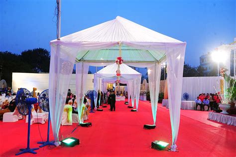 Samani Decorators