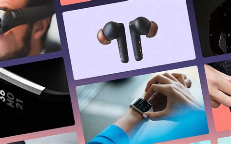 UX/UI in Wearables? A New Frontier for Communication Design Students ...