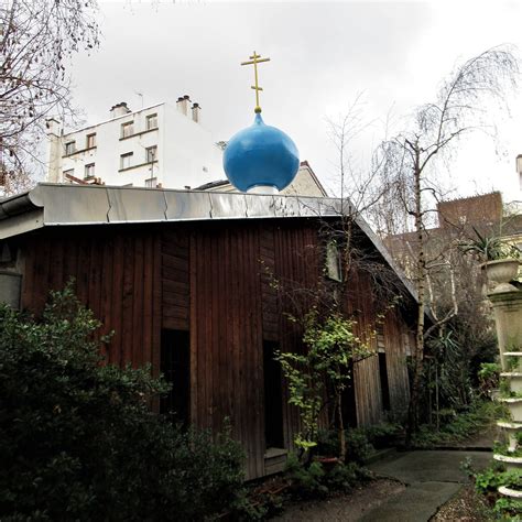 EGLISE SAINT-SERAPHIN-DE-SAROV (2026) All You Need to Know BEFORE You ...