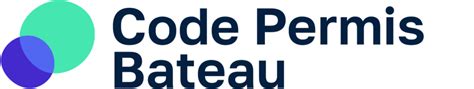 Image result for Code Permis Cotier