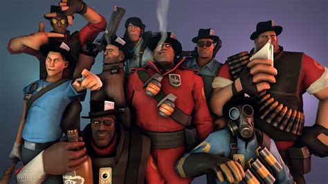 Image result for SFM Tutorial TF2