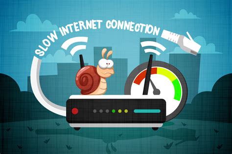 Slow Internet Connection Fix 的图像结果