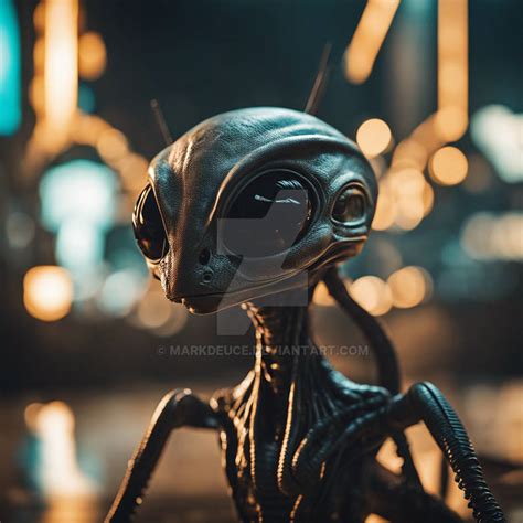 Image result for Alien Horror Bug