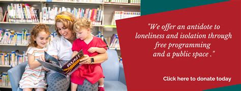 Image result for Main Line Health Radnor Memorial Library