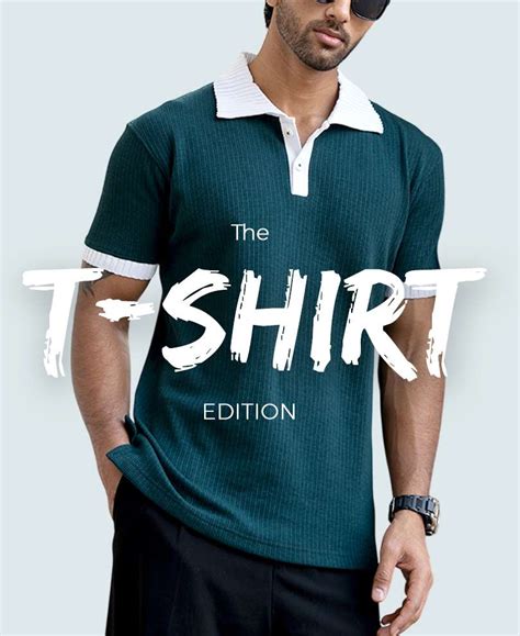 POWERLOOK - Men's Fashion | Empower Your Look