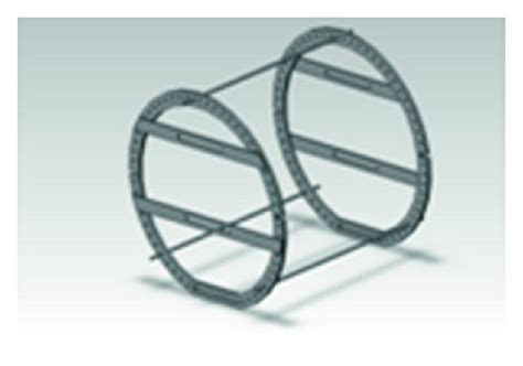 Image result for SolidWorks Frame Design