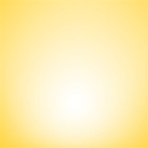 CSS Gradient Transparent 的图像结果