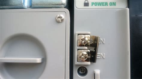 Image result for Hunter Solar Sync Module Manual