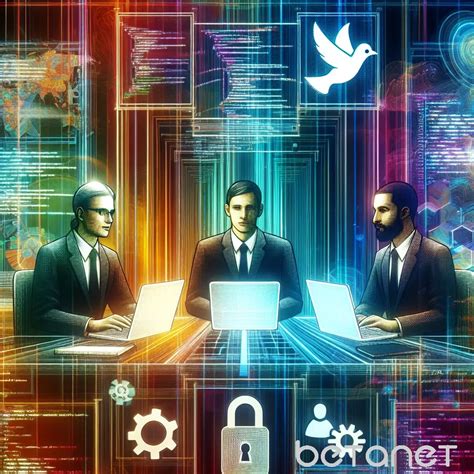 Using Putty App 的图像结果