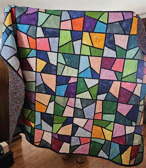 Tender Loving Care Animal Shelter