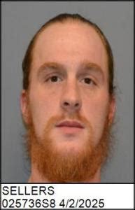 Wisconsin Sex Offenders Registry and database at Offender Radar