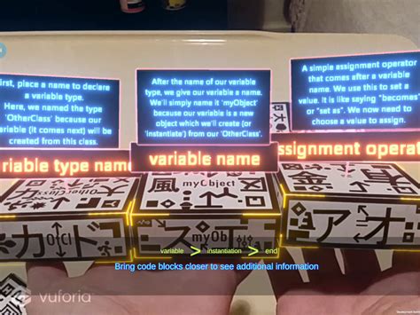 Image result for Tangible Computing 1. Python