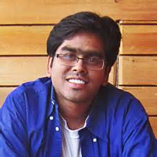 Grid Layout Template