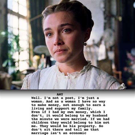 Épinglé sur Little women