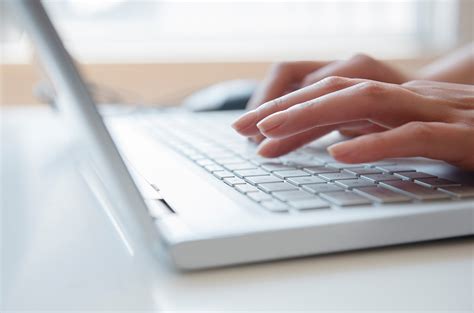 Scores and Reports | ETS Major Field Tests